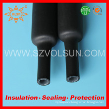 Dual Wall Heat Shrink Tube